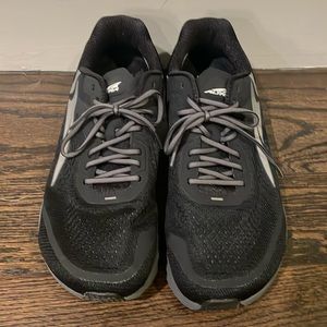 Altra Torin 5 Runnjng Shoes Men’s 10.5